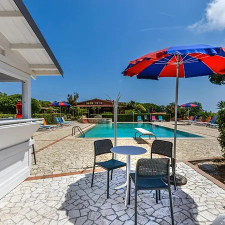 Apartmán Il Melograno-7 By Interhome *