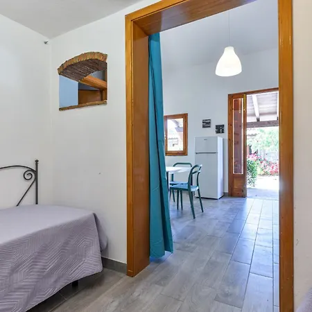 Il Melograno-7 By Interhome Capoliveri (Isola d'Elba)