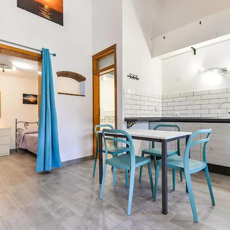 Il Melograno-7 By Interhome