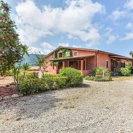 Il Melograno-7 By Interhome *