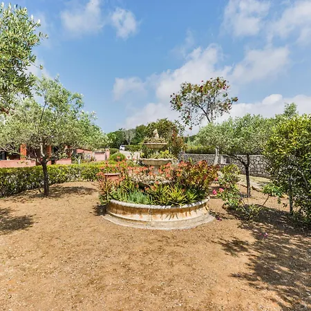 Daire Il Melograno-7 By Interhome Capoliveri (Isola d'Elba)