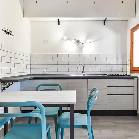 Il Melograno-7 By Interhome Capoliveri (Isola d'Elba)