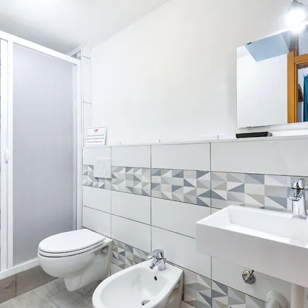 Il Melograno-7 By Interhome * Capoliveri (Isola d'Elba)