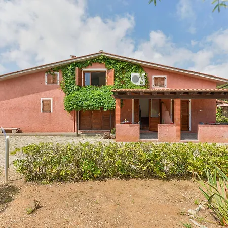 Daire Il Melograno-7 By Interhome *